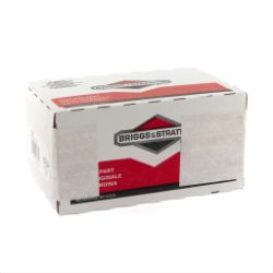 Briggs & Stratton 593890 Fuel Module - BRS 593890