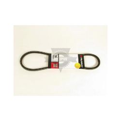 Briggs & Stratton 5938MA Belt 