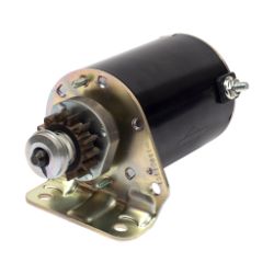 Briggs & Stratton 593934 Starter Motor - BRS 593934