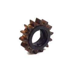 Briggs & Stratton 593935 Pinion Gear - BRS 593935