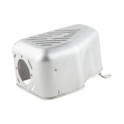 Briggs & Stratton 593953 Muffler Guard 