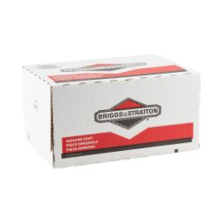 Briggs & Stratton 593953 Muffler Guard - BRS 593953