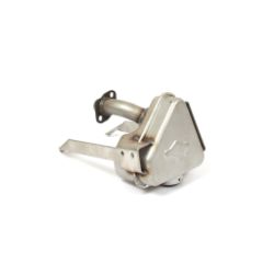 Briggs & Stratton 594013 Muffler 
