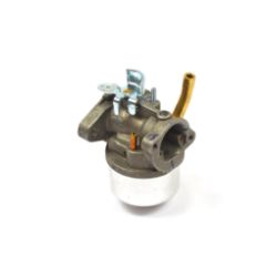 Briggs & Stratton 594014 Carburetor - BRS 594014
