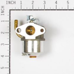 Briggs & Stratton 594014 Carburetor - BRS 594014