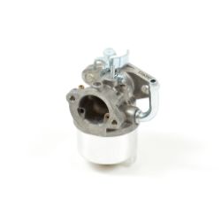 Briggs & Stratton 594015 Carburetor 