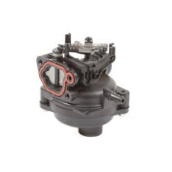 Briggs & Stratton 594057 Carburetor 