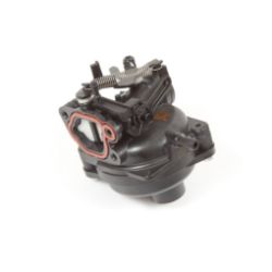 Briggs & Stratton 594058 Carburetor 