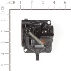 Briggs & Stratton 594058 Carburetor - BRS 594058