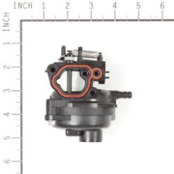 Briggs & Stratton 594058 Carburetor - BRS 594058