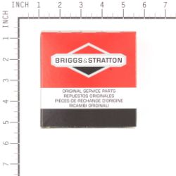 Briggs & Stratton 594058 Carburetor - BRS 594058