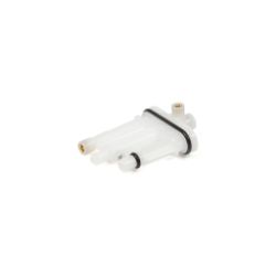 Briggs & Stratton 594060 Main Jet - BRS 594060
