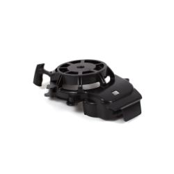 Briggs & Stratton 84013129 Rewind Pull Starter Assembly 