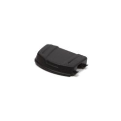 Briggs & Stratton 594106 Air Cleaner Cover - BRS 594106