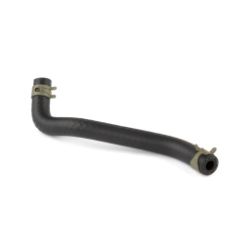 Briggs & Stratton 594142 Fuel Line - BRS 594142