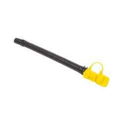 Briggs & Stratton 594200 Oil Drain Hose 