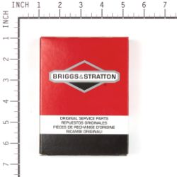 Briggs & Stratton 594437 Ring Set - BRS 594437