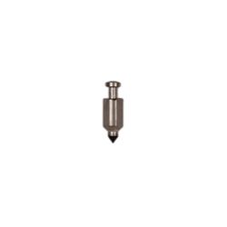 Briggs & Stratton 594581 Float Needle Valve 