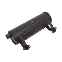 Briggs & Stratton 594584 Muffler/Guard Kit - BRS 594584
