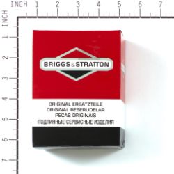 Briggs & Stratton 594593 Carburetor - BRS 594593