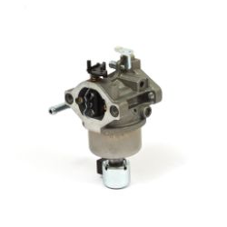 Briggs & Stratton 594601 Carburetor - BRS 594601