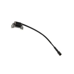 Briggs & Stratton 594626 Magneto Armature Ignition Coil - BRS 594626