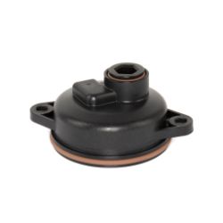 Briggs & Stratton 594632 Float Bowl - BRS 594632