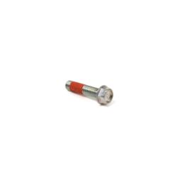 Briggs & Stratton 594761 Screw - BRS 594761