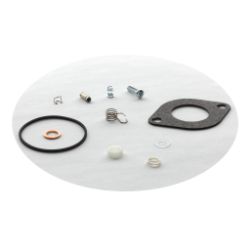 Briggs & Stratton 594886 Carburetor Overhaul Kit - BRS 594886