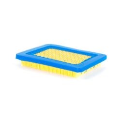 Briggs & Stratton 595030 A/C Cartridge Filter 