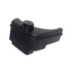 Briggs & Stratton 595123 Fuel Gas Tank - BRS 595123