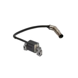 Briggs & Stratton 595304 Magneto Armature Ignition Coil 