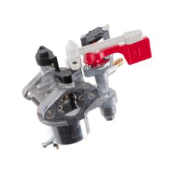 Briggs & Stratton 595318 Carburetor 