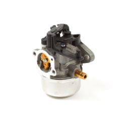 Briggs & Stratton 595390 Carburetor - BRS 595390