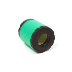 Briggs & Stratton 595536 A/C Cartridge Filter - BRS 595536