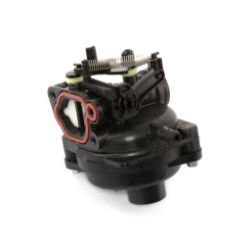Briggs & Stratton 595553 Carburetor 