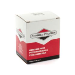 Briggs & Stratton 595553 Carburetor - BRS 595553