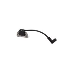 Briggs & Stratton 595554 Magneto Armature Ignition Coil - BRS 595554