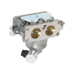 Briggs & Stratton 595613 Carburetor - BRS 595613