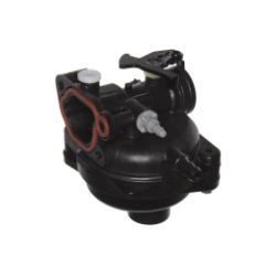 Briggs & Stratton 595656 Carburetor - BRS 595656