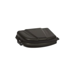 Briggs & Stratton 595658 Air Cleaner Cover - BRS 595658