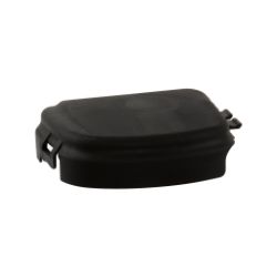 Briggs & Stratton 595659 Air Cleaner Cover - BRS 595659