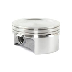 Briggs & Stratton 595790 Piston Assembly 