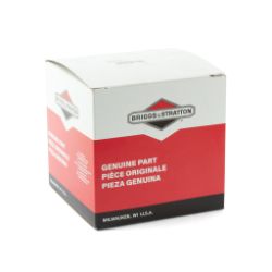 Briggs & Stratton 595790 Piston Assembly - BRS 595790