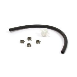 Briggs & Stratton 595824 Fuel Filter & Hose Kit 