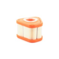 Briggs & Stratton 595853 Air Filter 