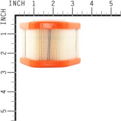 Briggs & Stratton 595853 Air Filter - BRS 595853