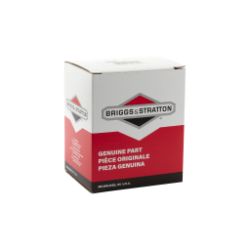 Briggs & Stratton 595853 Air Filter - BRS 595853