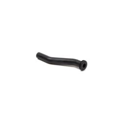 Briggs & Stratton 596163 Vacuum Hose - BRS 596163