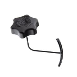 Briggs & Stratton 596250 Fuel Tank Cap - BRS 596250